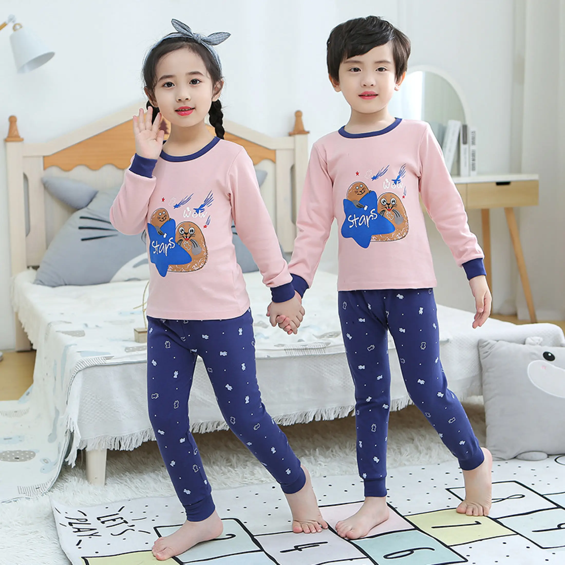 Boys pyjamas size 12 Clearance