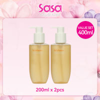 SULWHASOO Gentle Cleansing Foam Facial Cleanser Gentle Cleansing Moisturizing Radiant (50ml / 50ml x 2 / 200ml / 200ml x 2)