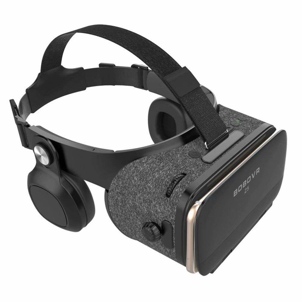 samsung watch pixel 2