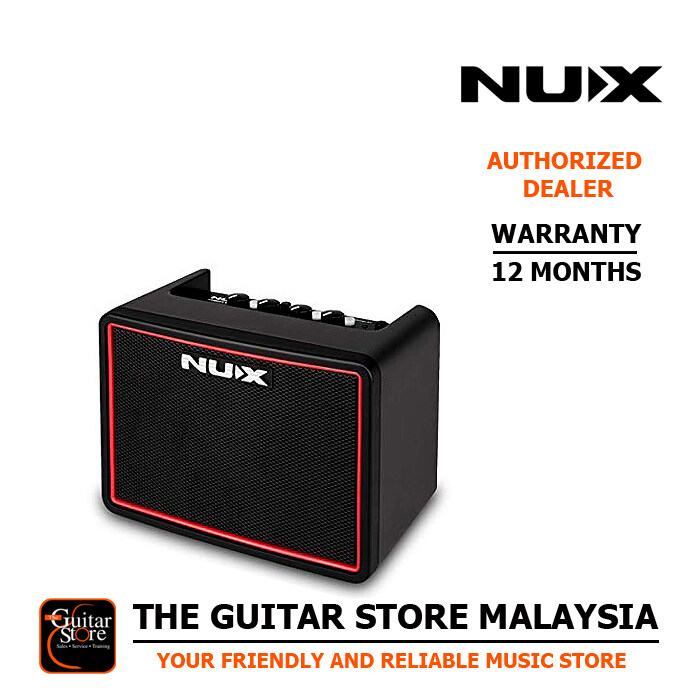 ギター AMT S1 Legend Amps Guitar Preamp Amazon.com: AMT S1 Legend amps Guitar preamp (Soldano