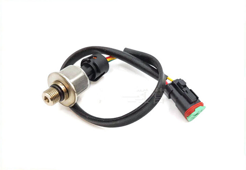 Cảm biến carter 224-4536 carter 330c325c33 0d cảm biến áp suất dầu c9 cảm biến nhiên liệu