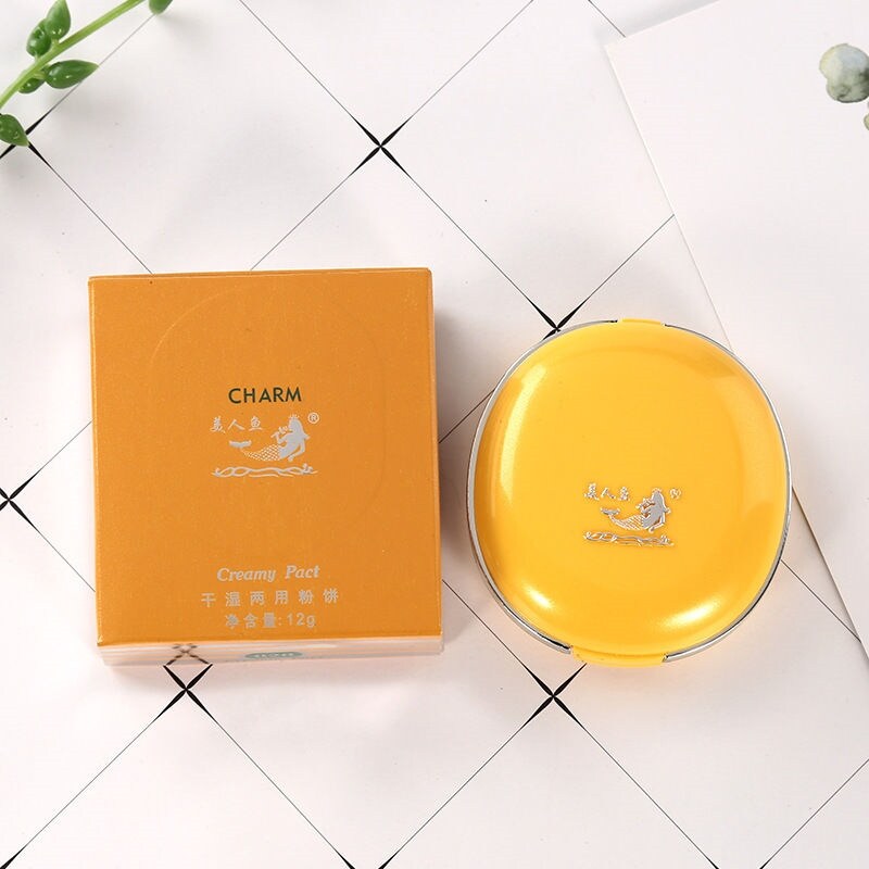 Gambar ???? ?????????????????????????