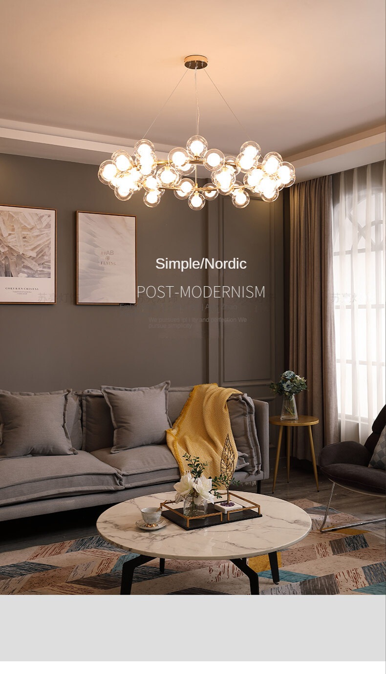 hmqViviiyNSAyin6Wuaet05mWj4GxWDdj89k