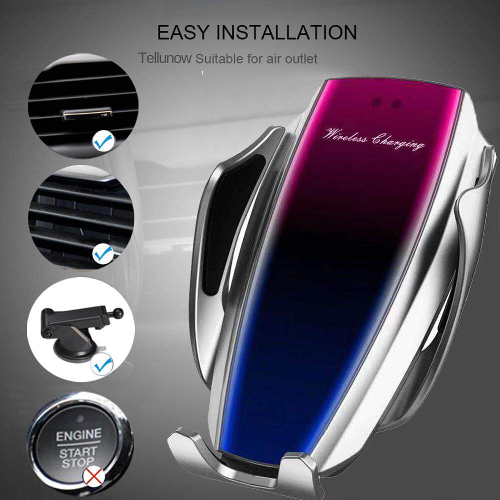 wireless car charger 115.jpg