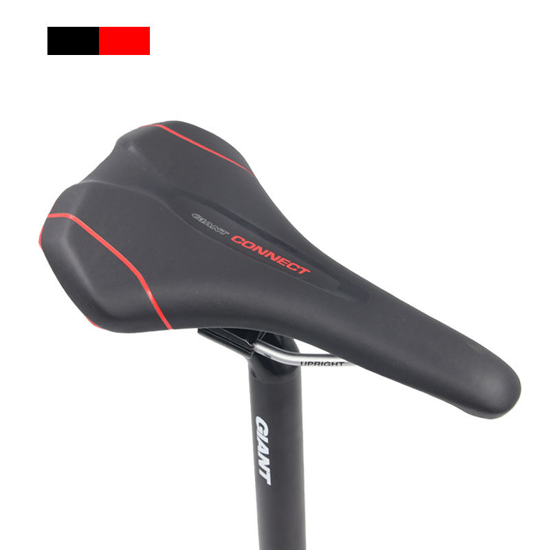 giant connect saddle