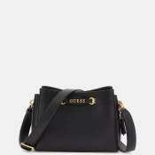 GUESS Versatile Women's Tote Bag for Commuting