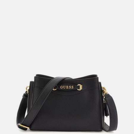 GUESS Versatile Women's Tote Bag for Commuting