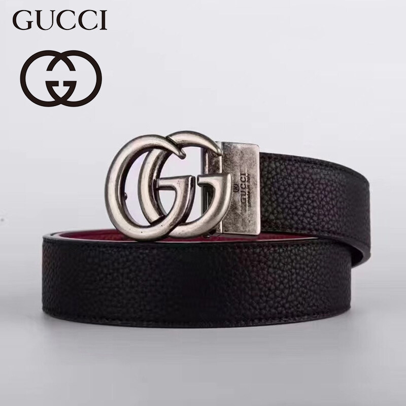 gucci belt lazada