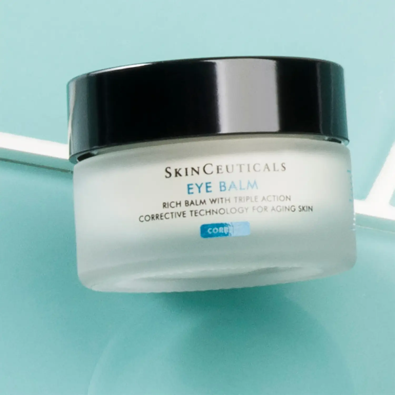 Gambar Eye Balm, Hyaluronic Acid, Ceramide, for Women Skin Care,Skin care 14g