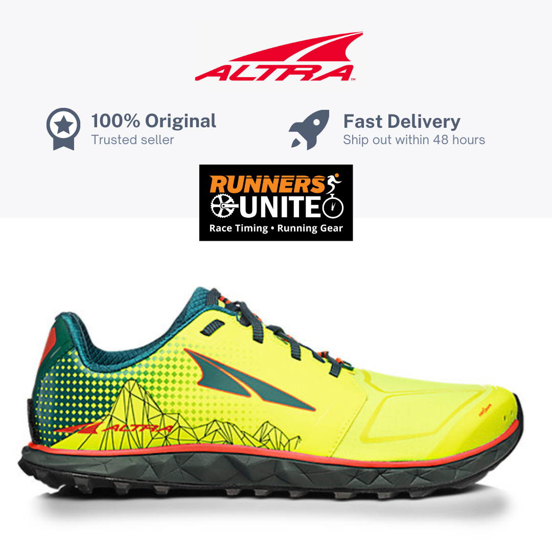 runners world altra