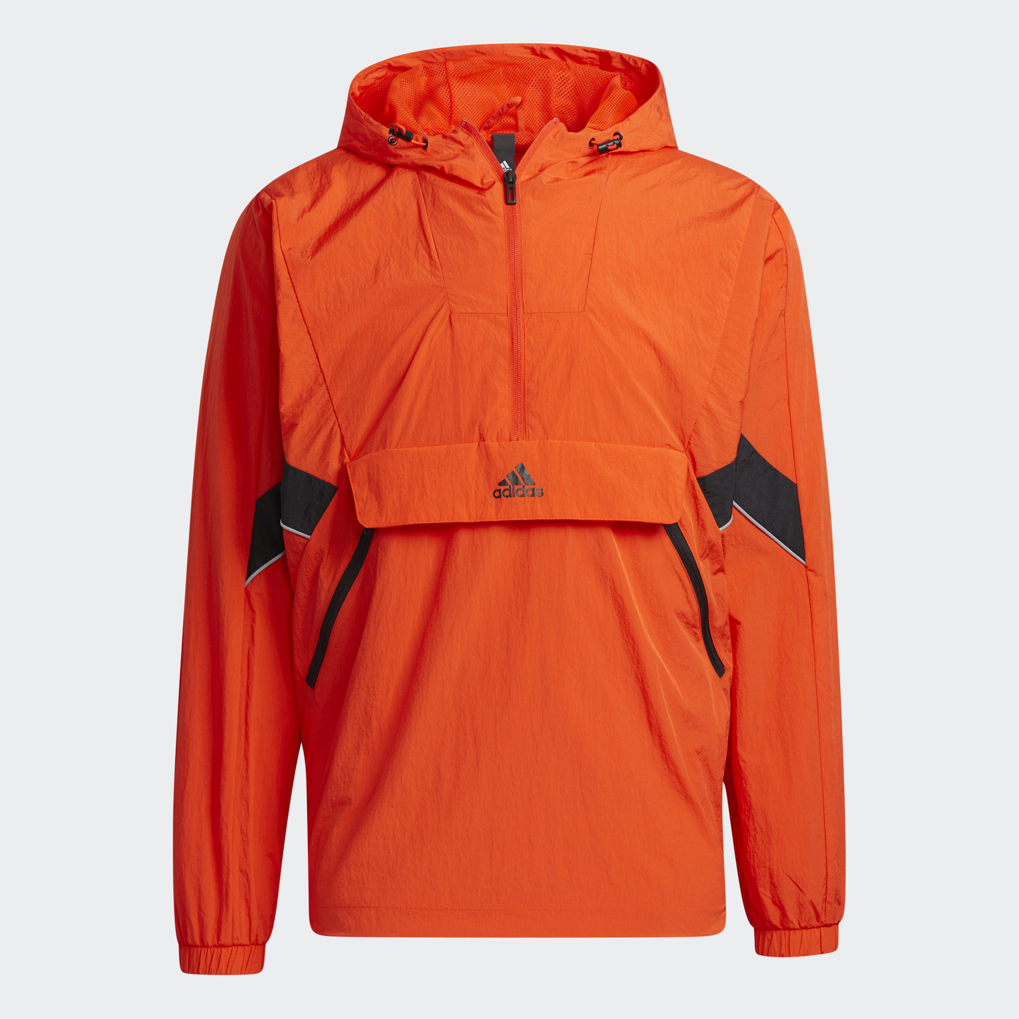 SPORTS SPECIFIC Adidas W.n.d.jacket Men 