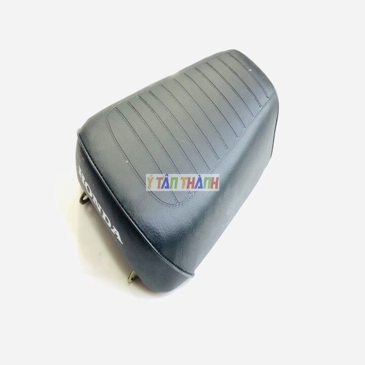 B43LEK_simg_d0daf0_800x1200_max.jpg