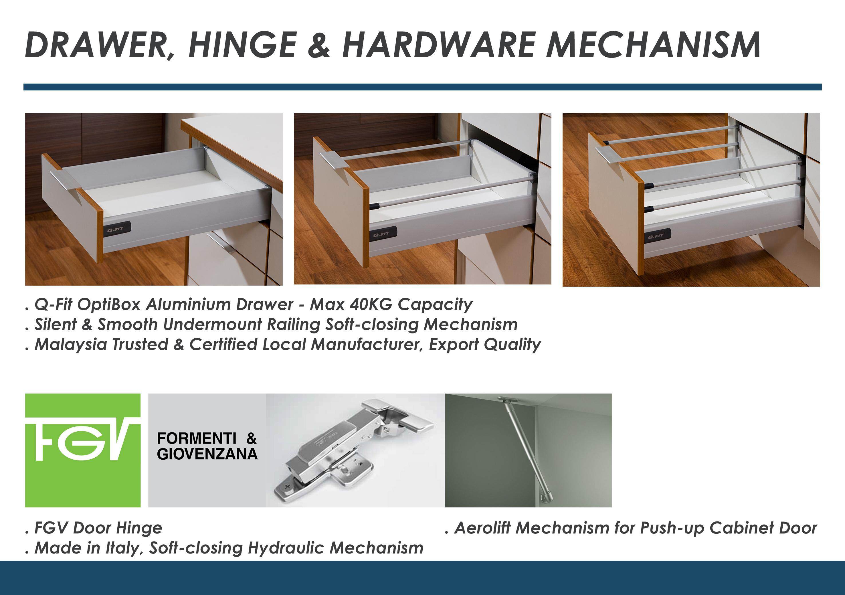 Fgv Hinges Made In Italy Matttroy