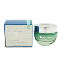 BIOTHERM Aquasource Hyalu Plump Gel 50ml