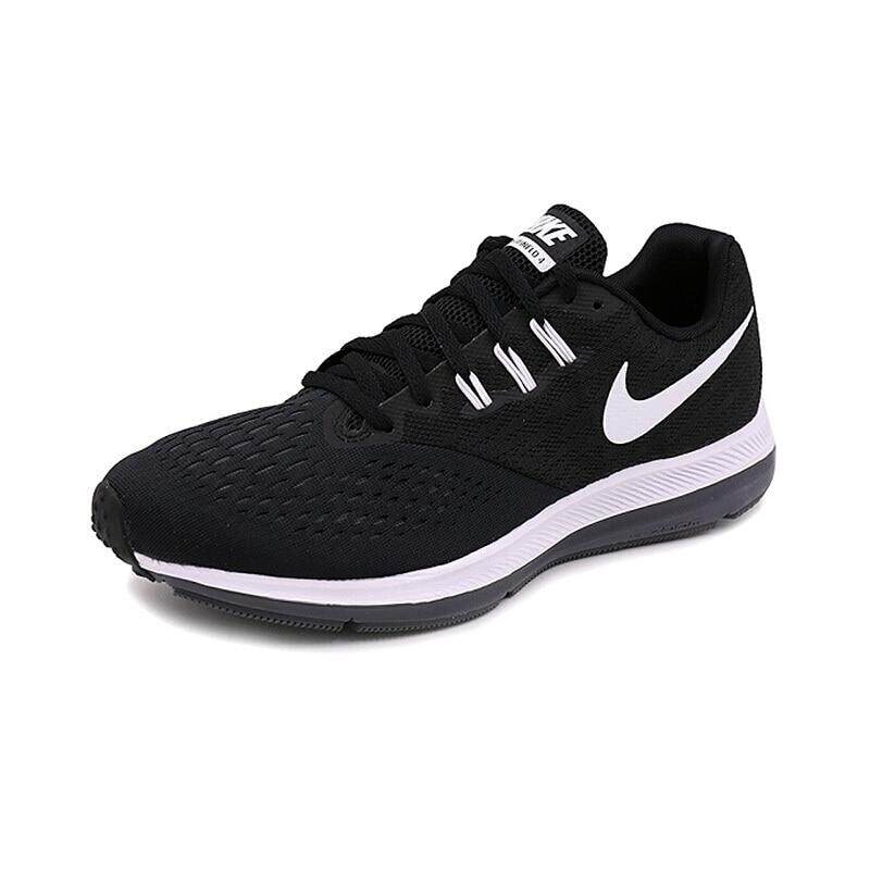 nike mens winflo 4