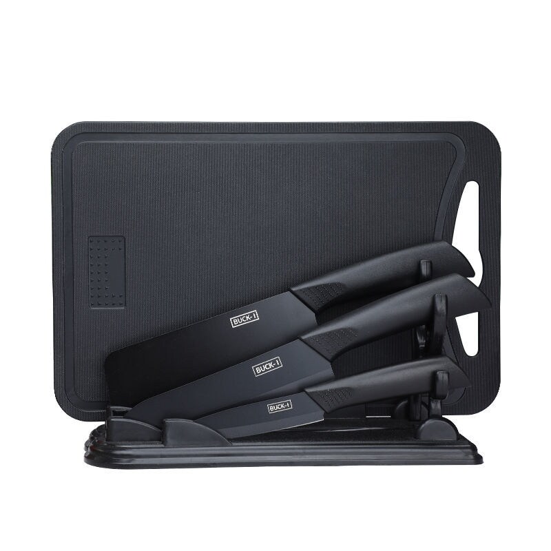 Gambar high quality kitchen knife stainless steel kitchen knife meat knife ??????????????????????????????