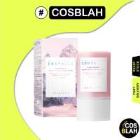 Skin1004 Madagascar Centella poremizing mặt nạ thanh đất sét nhanh 27g