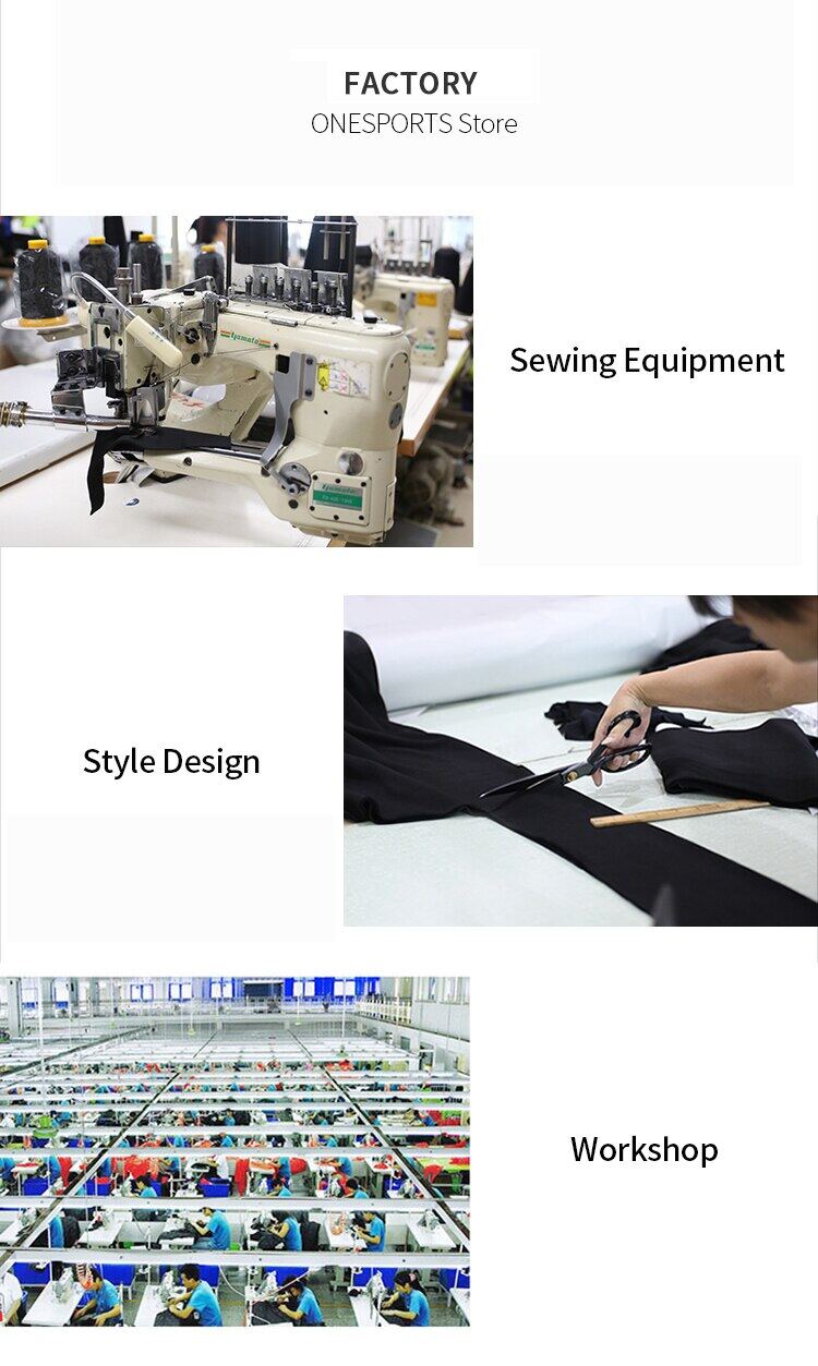 Σορτς για τρέξιμο Ανδρικά σορτς, χαλαρή, στεγνή εφαρμογή, γυμναστήριο μπάσκετ Fiess Μαύρο μασίφ τζόκινγκ προπόνηση Αθλητικό κάτω_voghion.com