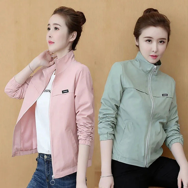 Women's Jackets & Outerwear | Cute Jackets & Coats for Women - Lulus-thanhphatduhoc.com.vn