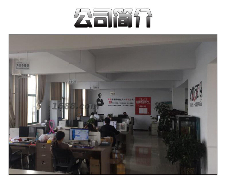 Tóc giả namBộ Tóc Giả Cho Bé Trai Trùm Trán Cao Kiểu Tóc Giả Cho Nam