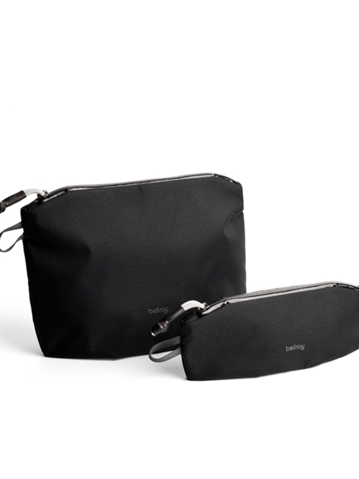 Bellroy Lite Pouch Duo (lightweight pencil case and pouch) ราคา 1,295 บาท*ส่งฟรี