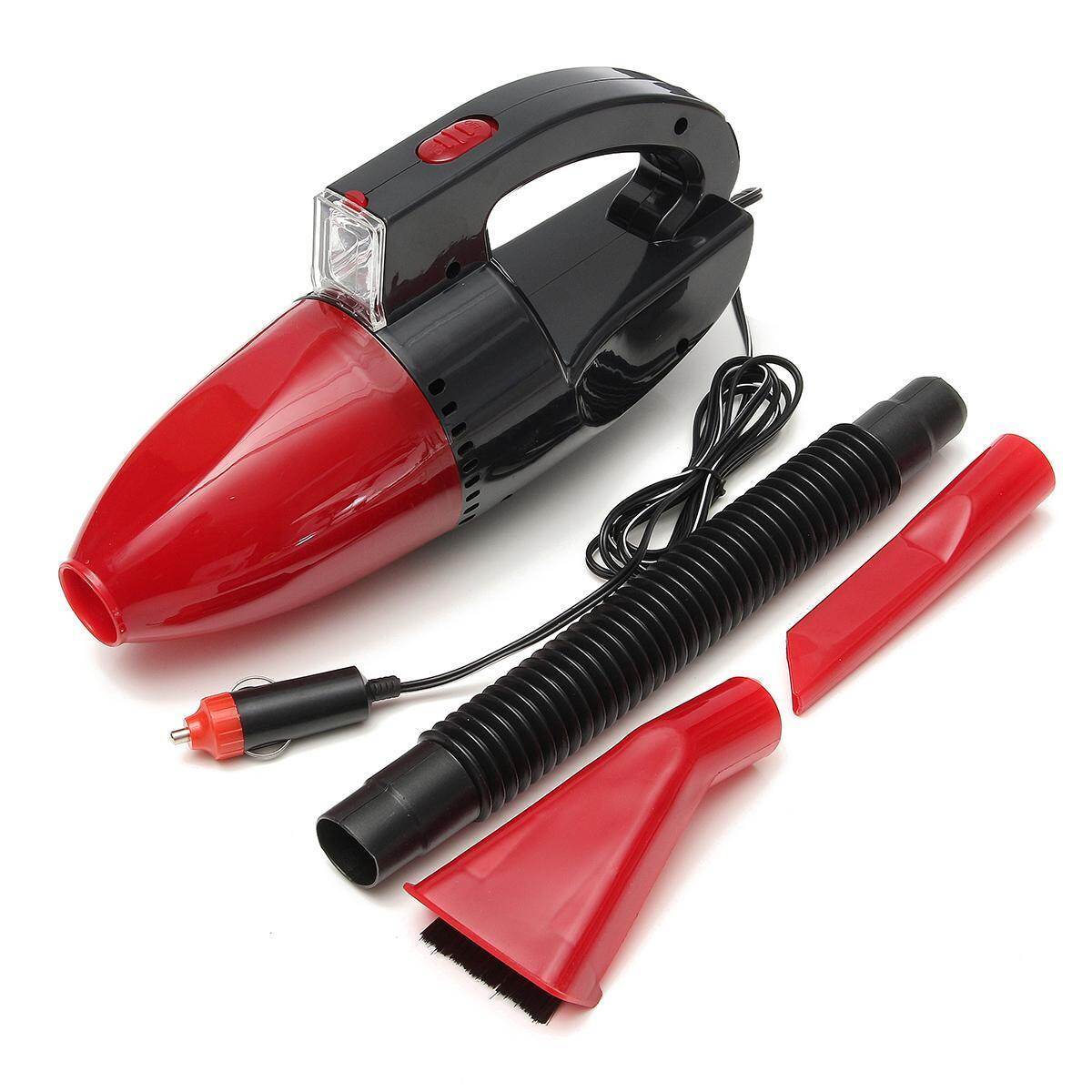Auto Car Vacuum 7.jpg
