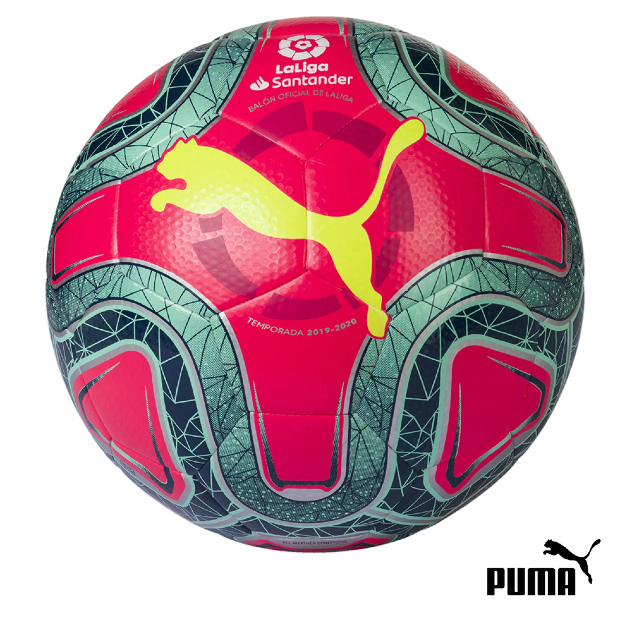 Puma hybrid ball Clearance
