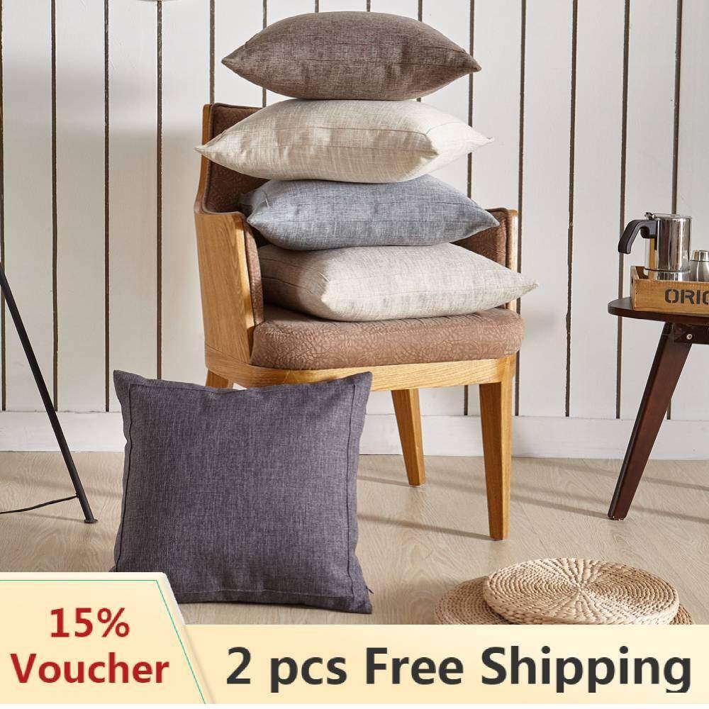 Non Toxic Sofa Cushions Baci Living Room