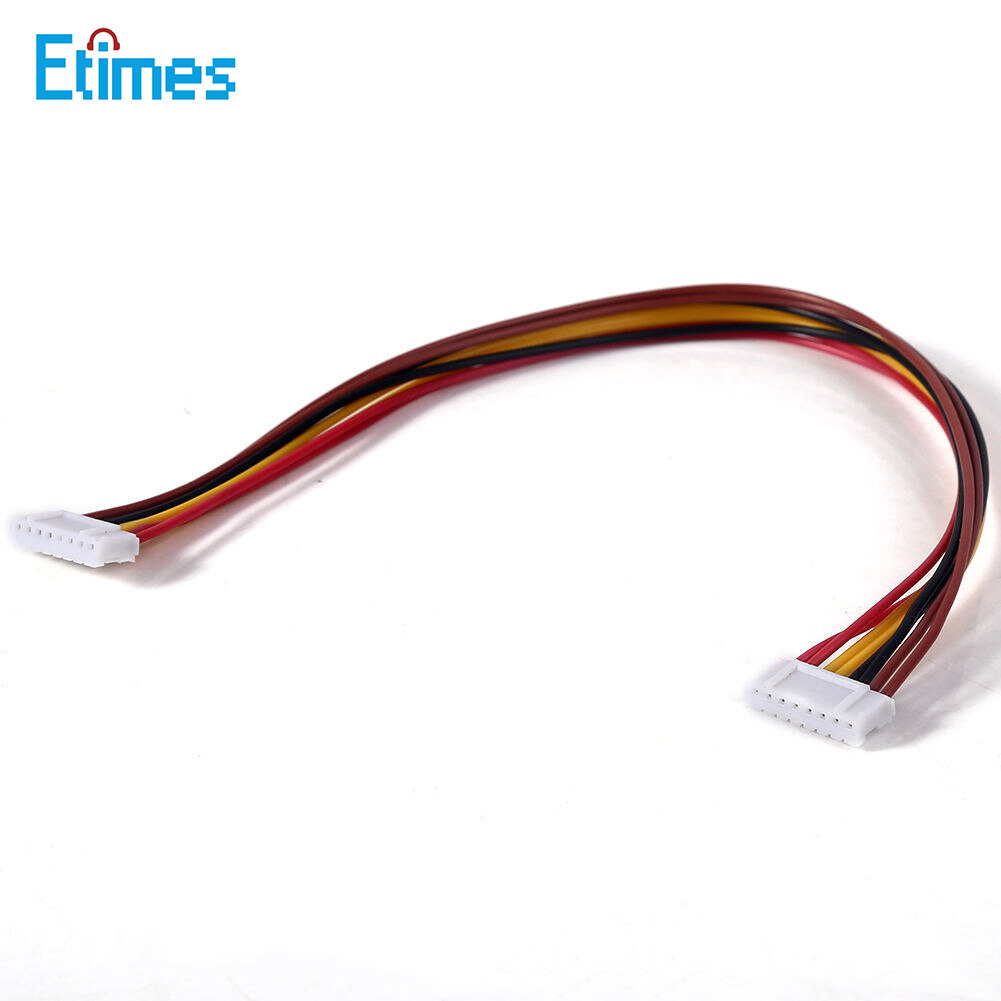 Trình Điều Khiển MT6820-B LVDS Etimes Màn Hình LCD Bảng Điều Khiển 5V 10 - 42