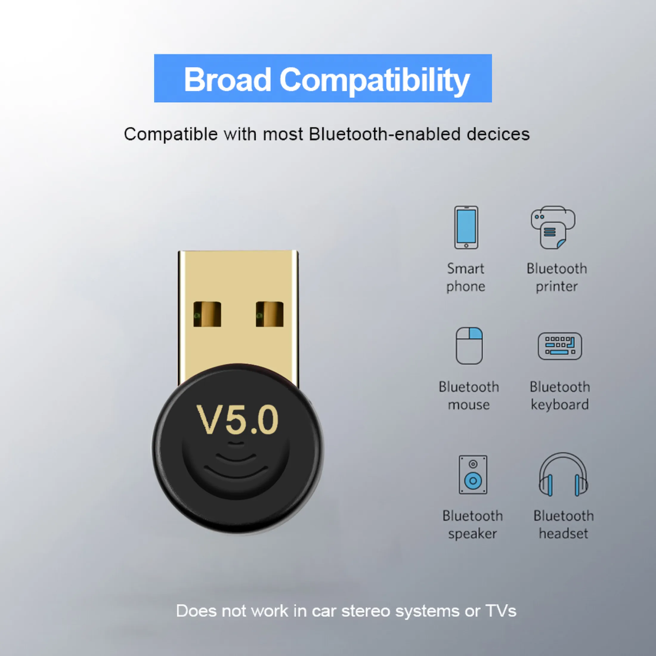 tvs bluetooth printer