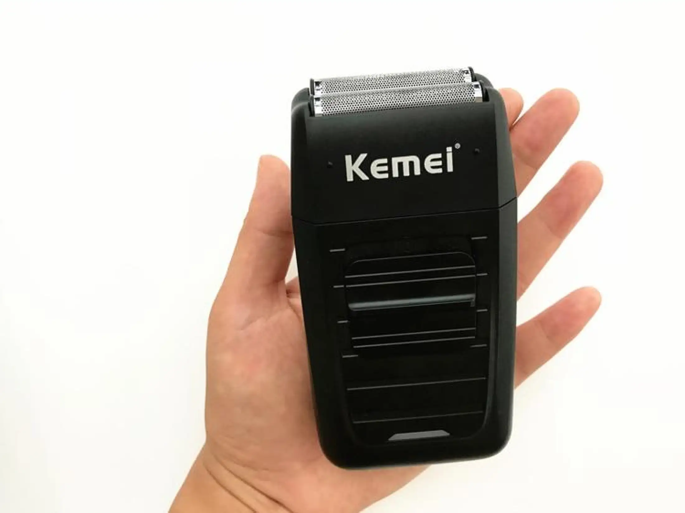 kemei km 1102
