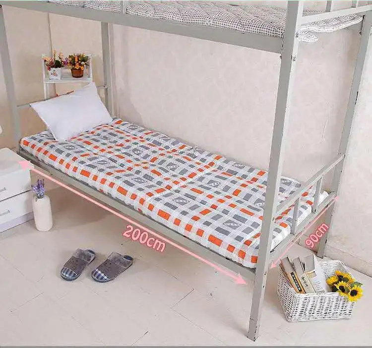 bunk bed mattress sale
