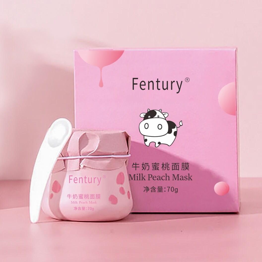 Gambar ??????????????????????????????