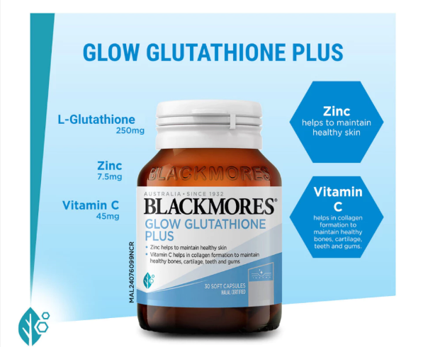 mushrooms high in ergothioneine and glutathione A Review of Novel Antioxidant Ergothioneine: Biosynthesis Pathways,  Production, Function and Food Applications