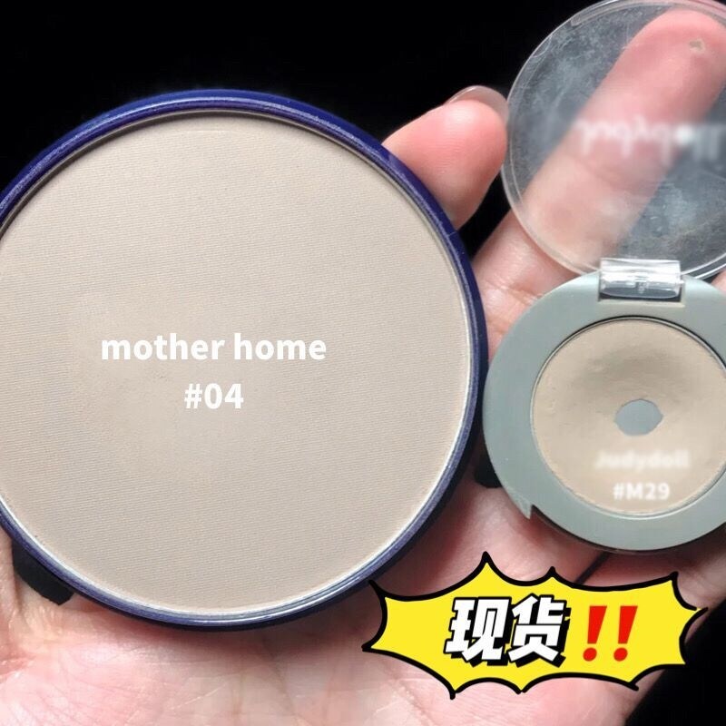 Gambar motherhome?????????????????T?????omeg
