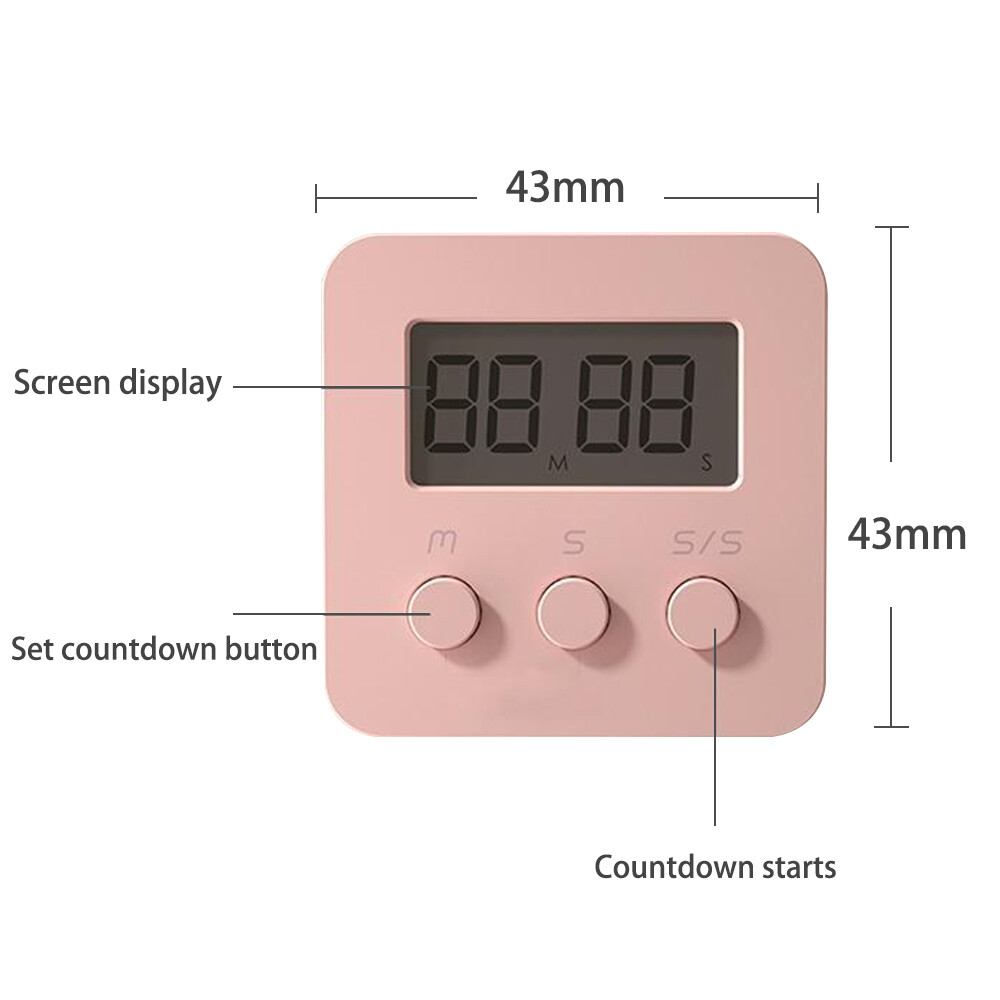 详情-10
