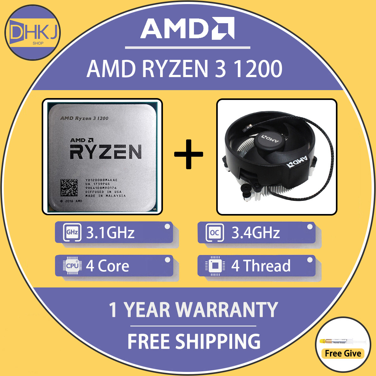 10gb Network Card Double 10G Port Server Ethernet Card X540-T2