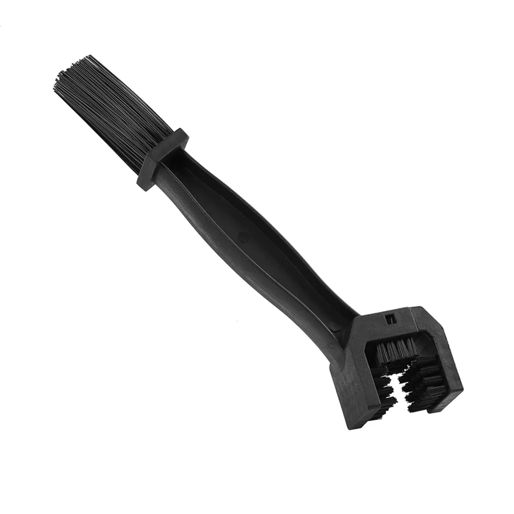 Bike gear outlet Clearance