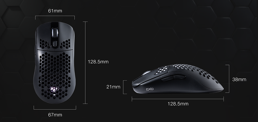 Exo Wireless_slide_06.png