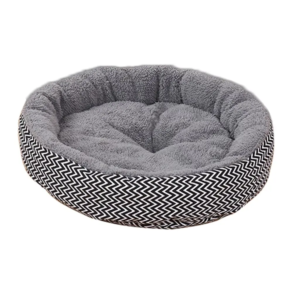 dog beds and blankets