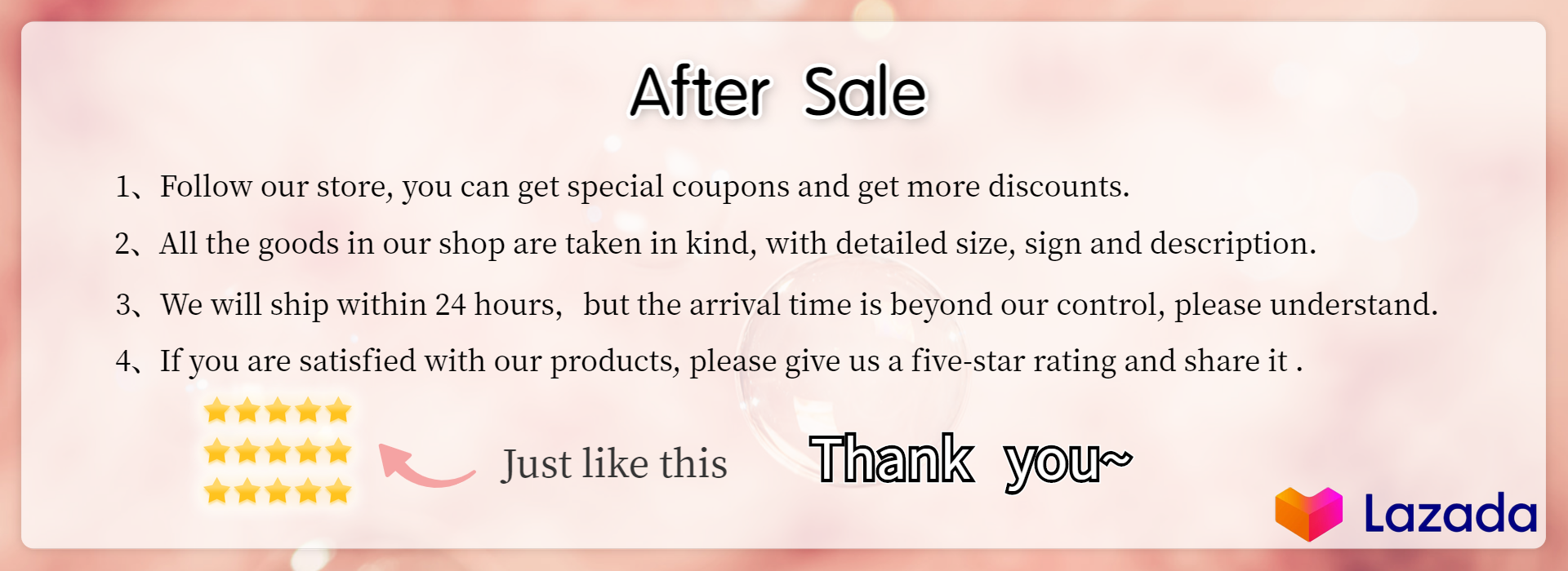 Cái/bộ Cái Kẹp Cắt Tóc Chuyên Nghiệp Dành Cho Nữ Kẹp Tóc Cắt Tóc Cho Tiệm Làm Tóc