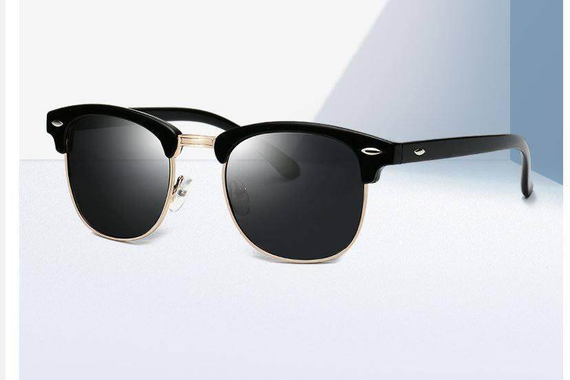 designer copy sunglasses