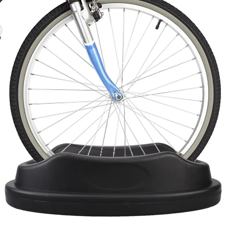 road bike front wheel