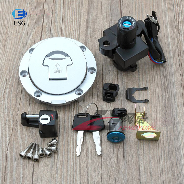 Honda Cbr250 MC19 MC22 Cbr400 Nc23 Nc29 Vfr400 Nc30 Rvf400 Nc35