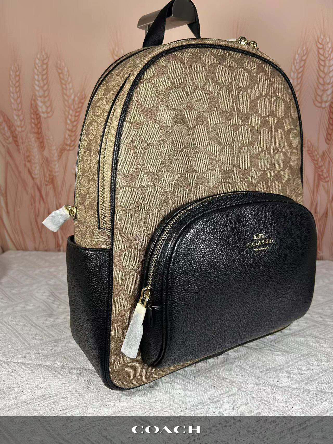kohls nike elite backpack Nike Varsity Elite Backpack