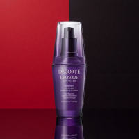 Official Authentic Cosme DECORTE Liposome Advanced Repair Serum 50/75/100ml