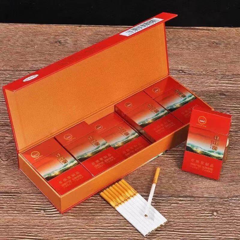 Gambar ?? ????? ??? ??? Asap Teh Rose Bunga Teh Asap Halus Teh Gaya Raja Keluar Chayan Yunnan Puer Teh Asap 10 Pek Asap Teh