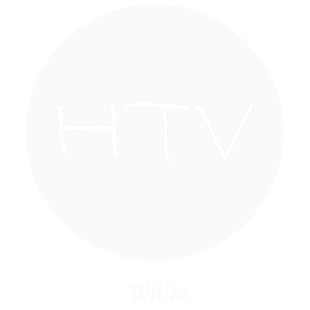 [12in * 5FT] HTVRONT PU HTV Vinyl Truyền Nhiệt 30Cm X 1.5M Cuộn Băng Tự Làm Cho Áo Phông Sắt Trên Vi