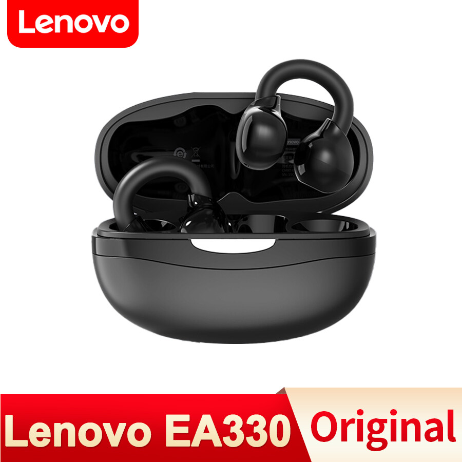 Lenovo Xt90 Lenovo Earbuds India True Wireless Earbuds Lenovo Xt90