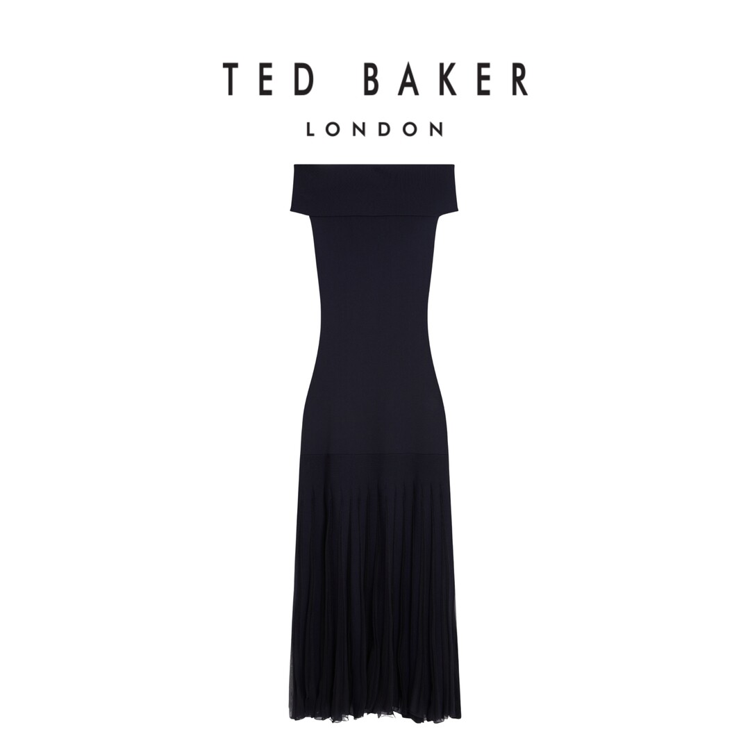 Ted Baker Dresses - Short Sleeve, Fit & Flare, Midi & Mini Styles | Lazada Malaysia Ted Baker Dresses - Short Sleeve, Fit & Flare, Midi & Mini Styles | Lazada Malaysia